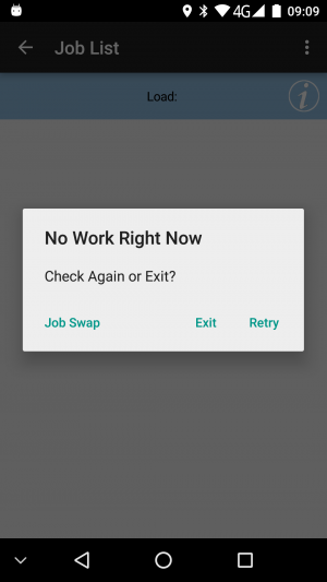 EPOD JobSwap1.PNG