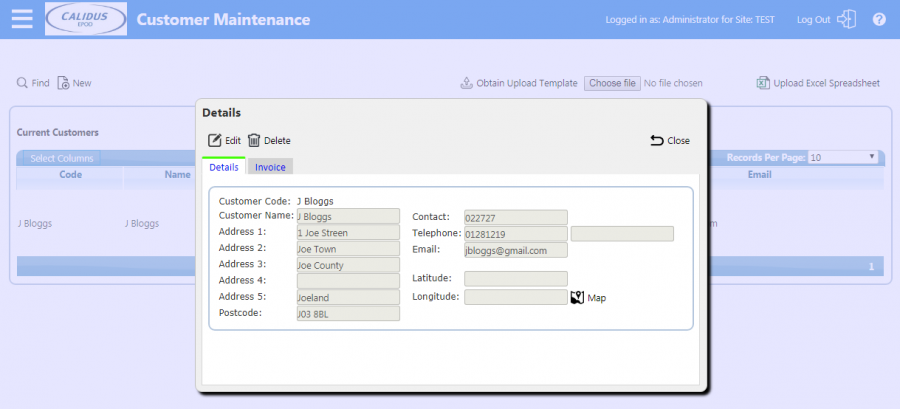 EPOD-CSV-CustomerExample1.PNG