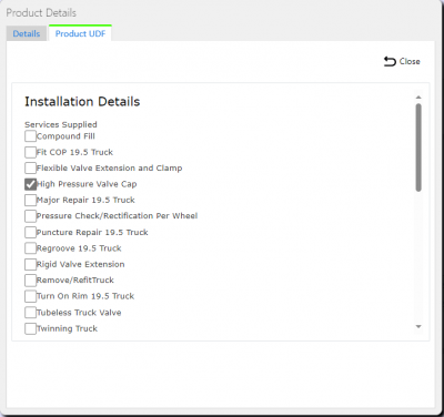 EPOD-ServiceDetails3-ProductUDF.PNG