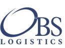 OBS Logistics Ltd.