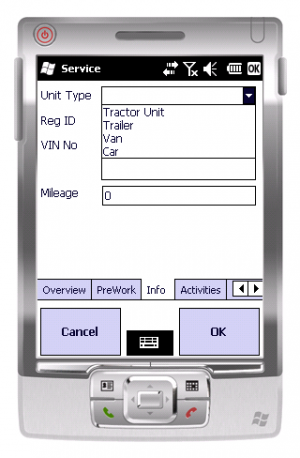 PDA-Service3.PNG