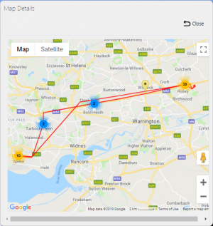 EPOD-UserTracking4.PNG
