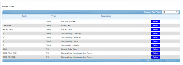EPOD-Reason2.PNG