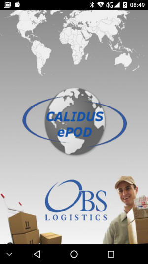 EPOD Splash.PNG
