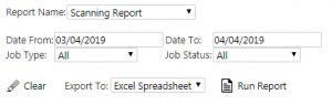 EPOD-ScanningReportParms.PNG