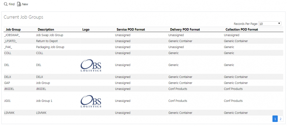 EPOD-JobGroups1.PNG