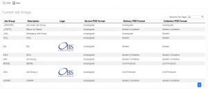 EPOD-JobGroups1.PNG