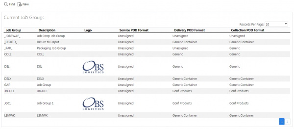 EPOD-JobGroups1.PNG