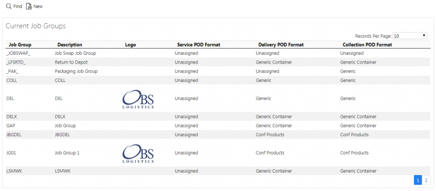 EPOD-JobGroups1.PNG