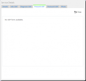 EPOD-ServiceDetails2-PreWorkUDF.PNG