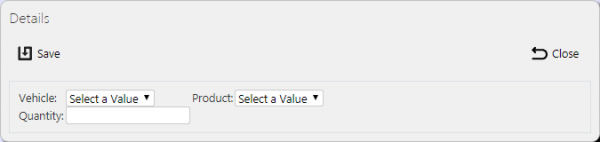 EPOD-VehicleProducts4.PNG