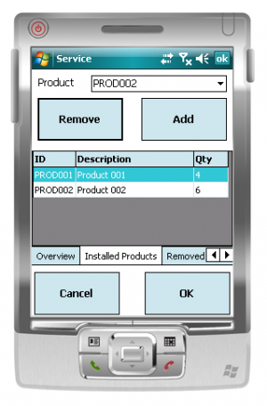 PDA-Service4.PNG