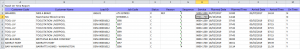 EPOD MashOnTimeReport.PNG