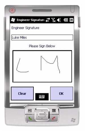 PDA-Service9.PNG
