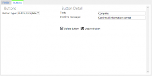 EPOD-UDFConfig3a.PNG