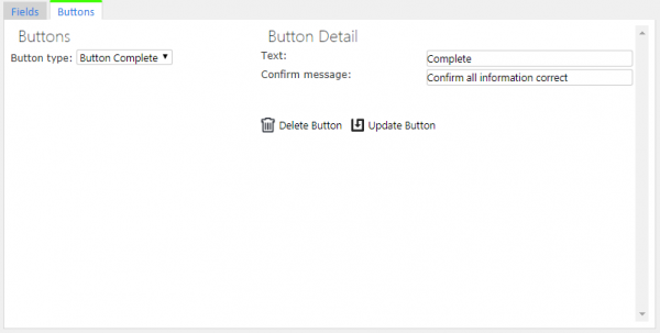 EPOD-UDFConfig3a.PNG