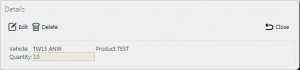 EPOD-VehicleProducts3.PNG
