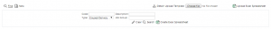 EPOD-Basic3.PNG