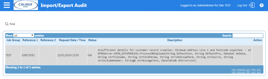 EPOD-CSV-XFAuditExample1.PNG