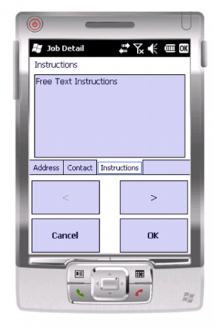 PDA-JobDets4.PNG