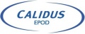 Thumbnail for version as of 11:56, 6 September 2011