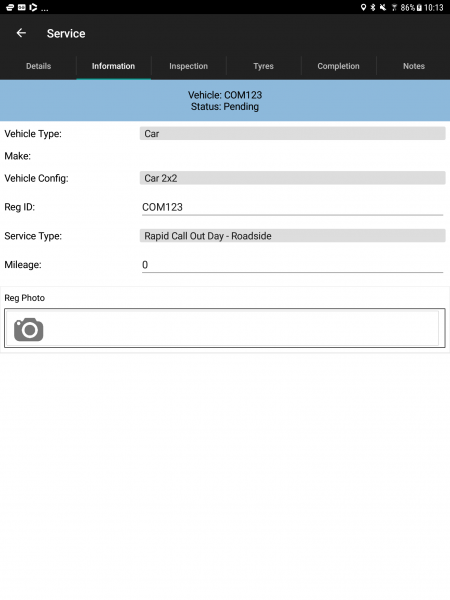 File:EPOD Service Tyres Info2.png