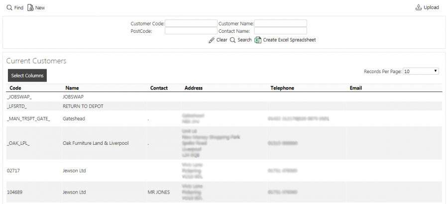 EPOD-Customers1.PNG