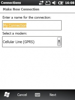 Es400 internet 06.jpg