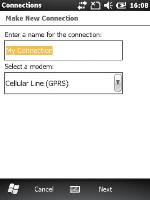 Es400 internet 06.jpg