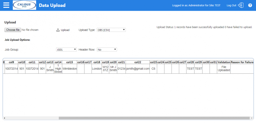 EPOD-CSV-UploadExample7Results.PNG