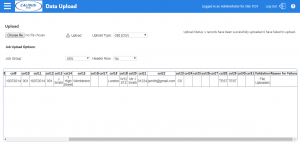EPOD-CSV-UploadExample7Results.PNG