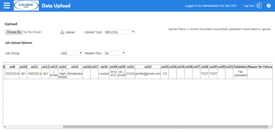 EPOD-CSV-UploadExample7Results.PNG