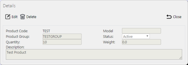 EPOD-ServiceProducts3.PNG