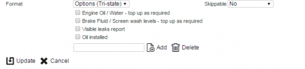 EPOD-VehicleCheckMaint3a.PNG