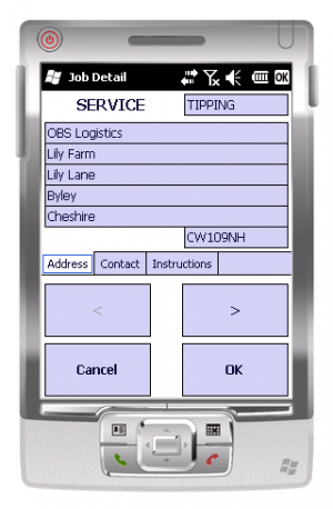 PDA-JobDets1.PNG