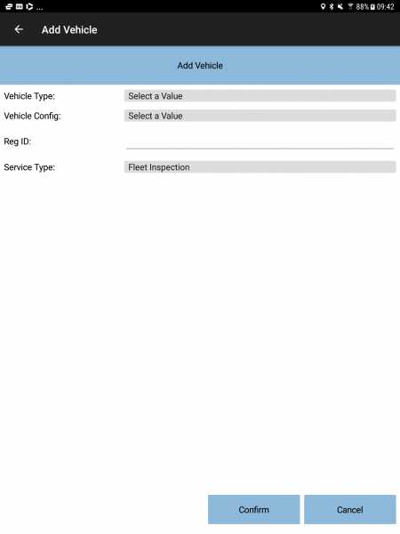File:EPOD Service Tyres Add3.png