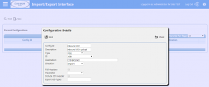 EPOD-CSV-XFConfig1.PNG