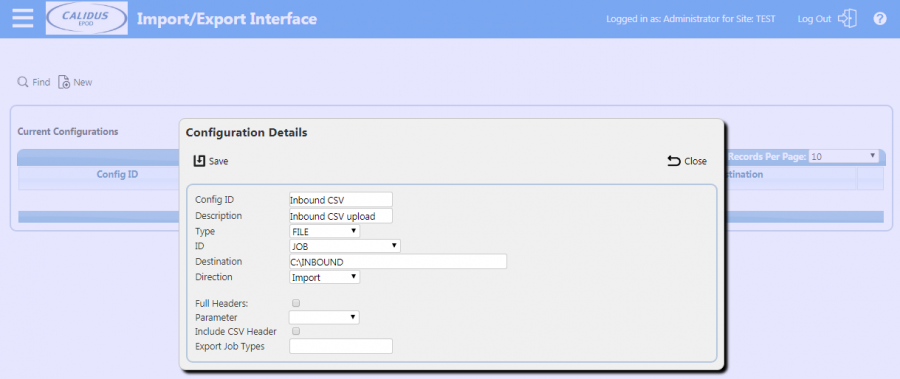 EPOD-CSV-XFConfig1.PNG