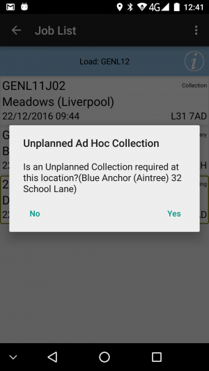 EPOD AHC2.PNG