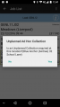 Thumbnail for version as of 14:45, 23 December 2016
