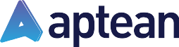Part of the Aptean family.