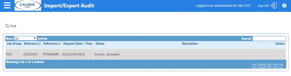 EPOD-CSV-XFAuditExample2.PNG