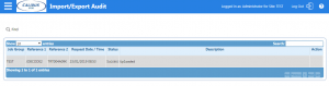 EPOD-CSV-XFAuditExample2.PNG