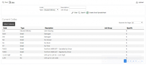EPOD-Codes1.png