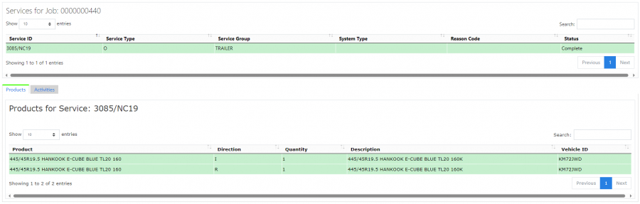 EPOD-ServiceDetails.PNG