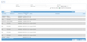 EPOD-ExportAudit1.PNG