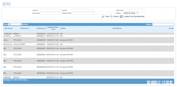 EPOD-ExportAudit1.PNG