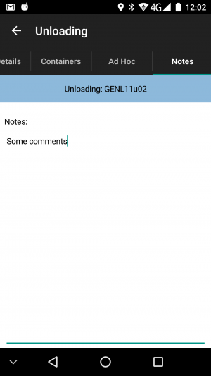 EPOD Delivery4.PNG