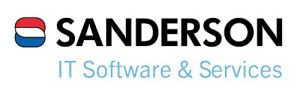 SandersonLogo.jpg