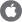 iOS: